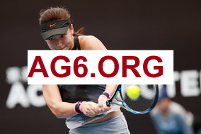 法甲第22轮摩纳哥vs南特全场比赛录像回放2026年2月14日