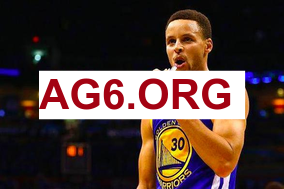 布劳恩：威少会打出三双然后顶替我的角色与位置 这压力助我成长