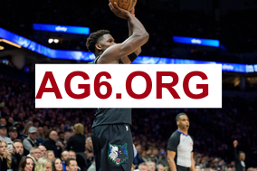 2026勇士vs火箭NBA常规赛全场比赛录像回放3月6日