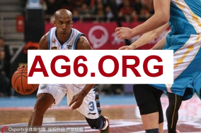 德甲第24轮多特蒙德vs拜仁全场比赛录像回放2026年3月1日