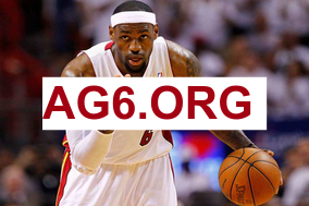 2026上海vs深圳CBA常规赛全场比赛录像回放1月30日