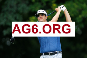 TA：利物浦年轻后卫拉奇受伤，后防线人员深度捉襟见肘