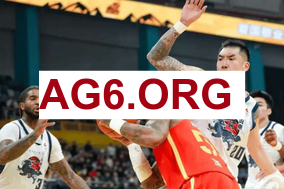 恩比德：愿用我的MVP换一次健康的季后赛之旅 若我健康能带队夺冠