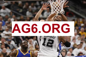 还得磨合！迈阿密免签上赛季最佳门将，2场丢5球中后场失误不少