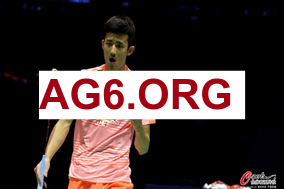 英超第27轮埃弗顿vs曼联全场比赛录像回放2026年2月24日