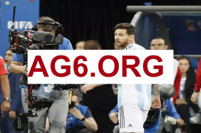 英超第25轮纽卡斯尔联vs布伦特福德全场比赛录像回放2026年2月8日